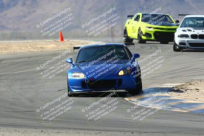 media/Mar-20-2022-Speed Ventures (Sun) [[0cd1e18763]]/Red Group/Session 2/Turns 9 and 8/